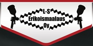 L-S Erikoismaalaus Turku